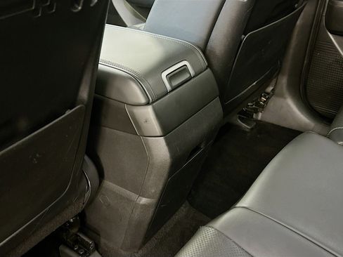 Used 2025 Hyundai Santa Fe SEL AWD/4WD image 28