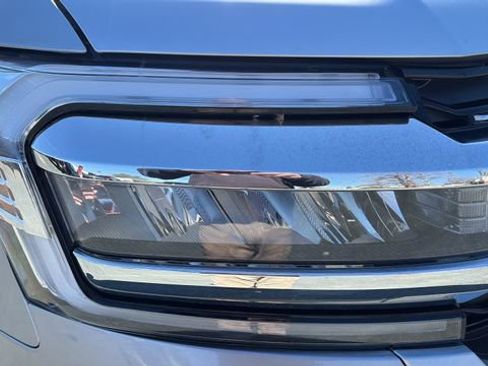 Used 2024 Ford Expedition Max Limited image 10