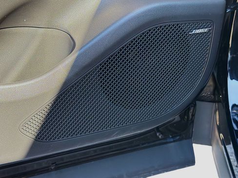 New 2026 Hyundai Tucson Limited image 24