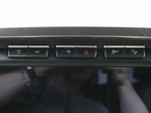 Used 2022 Ford F150 King Ranch image 67