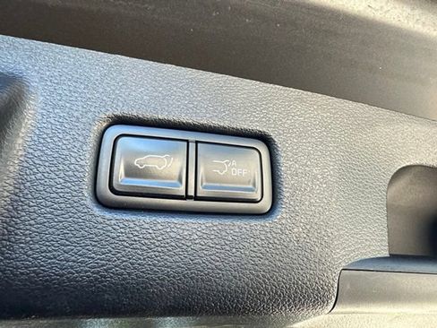 Used 2023 Kia Telluride EX X-Line AWD/4WD image 12
