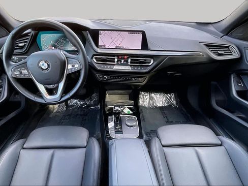 Used 2022 BMW 228i xDrive Gran Coupe w/ Convenience Package AWD/4WD image 15