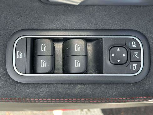 Certified 2022 Mercedes-Benz CLA 250 4MATIC image 13