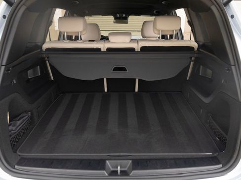 Used 2026 Mercedes-Benz GLB 250 image 21