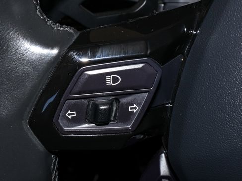 Used 2017 Lamborghini Huracan LP 610-4 AWD/4WD image 37