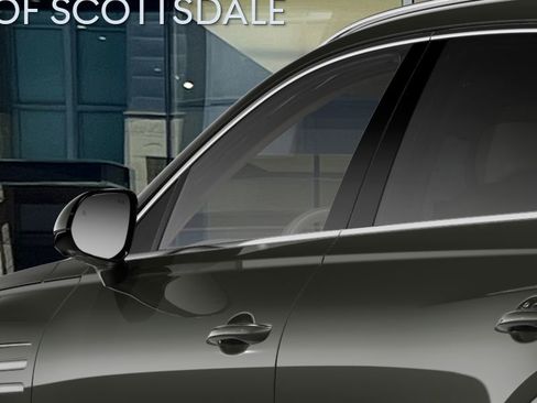 New 2026 Genesis GV80 2.5T Prestige image 14