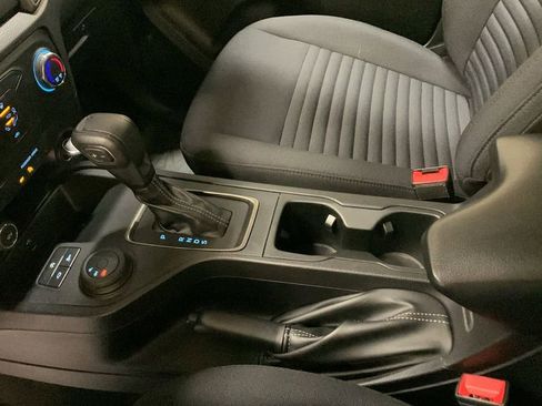 Used 2020 Ford Ranger XL w/ Equipment Group 101A Mid image 39