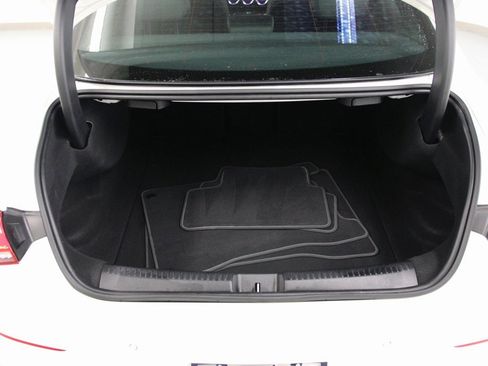 Certified 2023 Mercedes-Benz CLA 250 4MATIC image 25