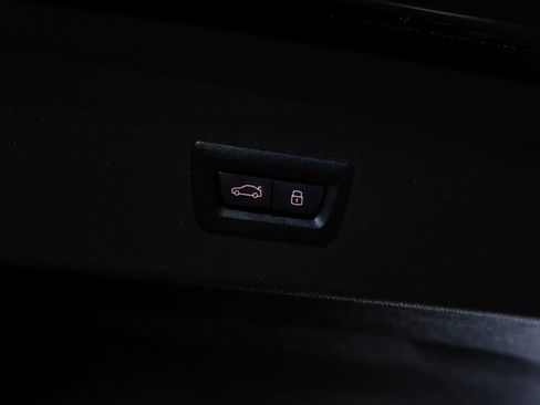 Used 2024 BMW X4 xDrive30i w/ Parking Assistance Package image 57