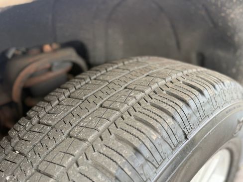 Used 2015 Chevrolet Silverado 1500 LT w/ All Star Edition image 12