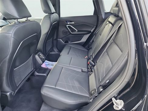 Used 2023 BMW X1 xDrive28i image 36