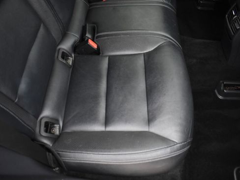 Used 2014 Mercedes-Benz CLA 250 4MATIC image 40