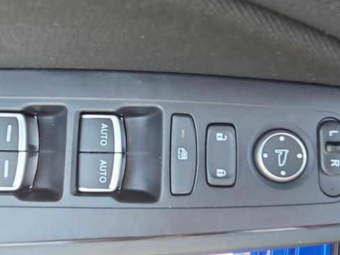 Used 2023 Honda Civic Sport image 30