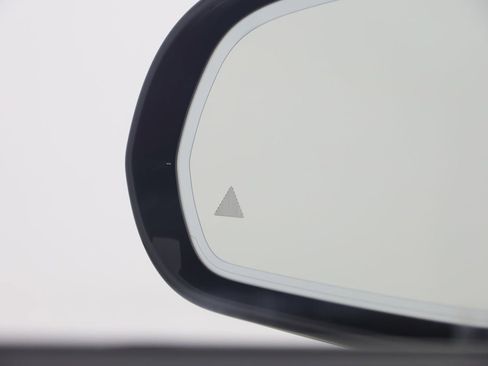 Used 2024 Mercedes-Benz AMG GT 43 image 39