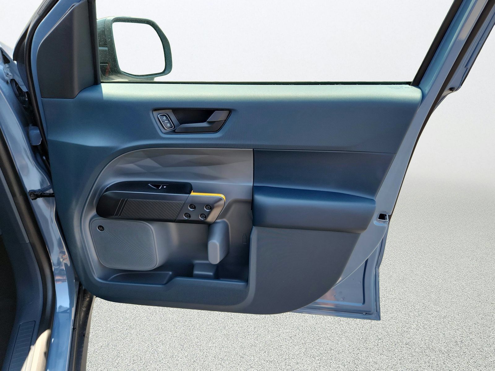 New 2026 Ford Maverick Tremor AWD/4WD image 28