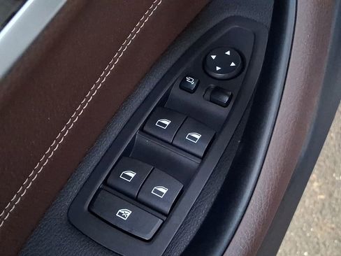 Used 2018 BMW X1 xDrive28i w/ Convenience Package image 24