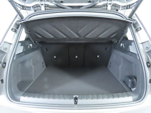 Used 2025 MINI Cooper Countryman S image 31