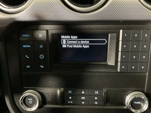 Certified 2019 Ford Mustang GT w/ Black Accent Package image 17