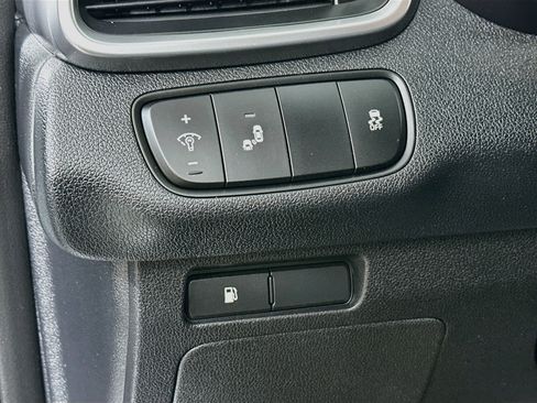 Used 2019 Kia Sorento FWD w/ LX Convenience Package image 10
