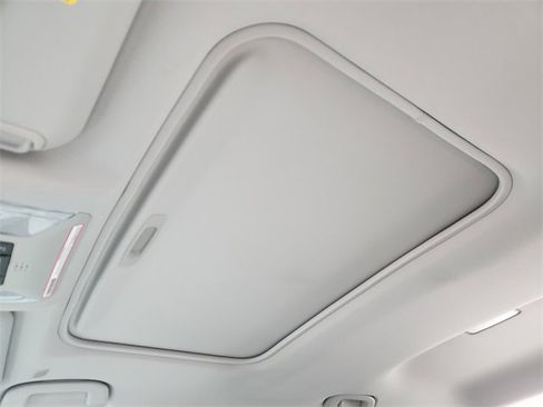 Used 2024 Toyota RAV4 XLE Premium image 19