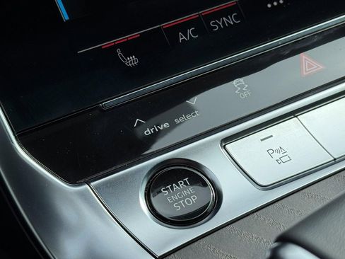 Used 2022 Audi A7 3.0T Premium w/ Convenience Package image 20