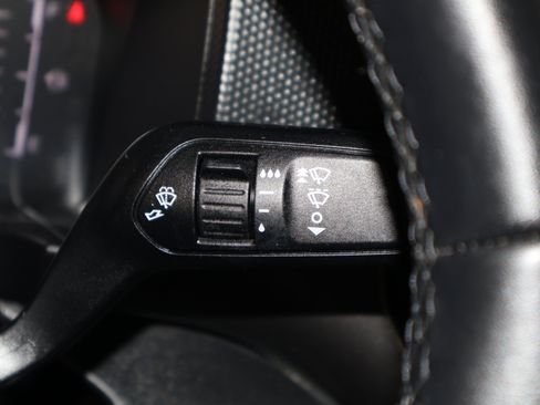 Used 2024 Ford Ranger XLT image 25