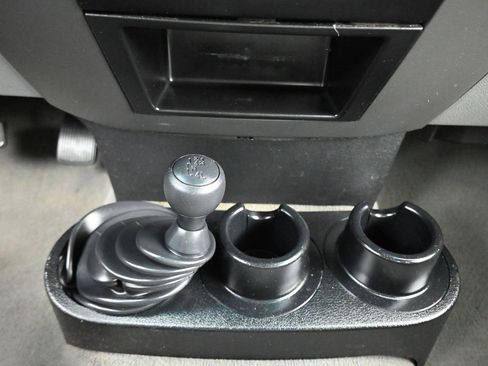 Used 2008 Ford F150 STX image 19