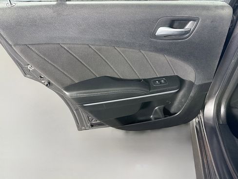 Used 2023 Dodge Charger GT image 26
