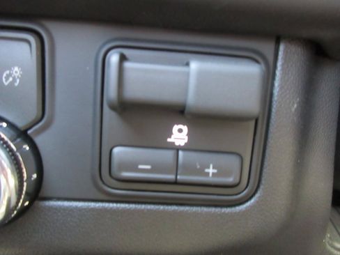 New 2026 GMC Yukon AT4 Ultimate image 20