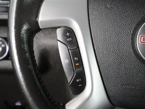 Used 2012 GMC Acadia SLT image 20