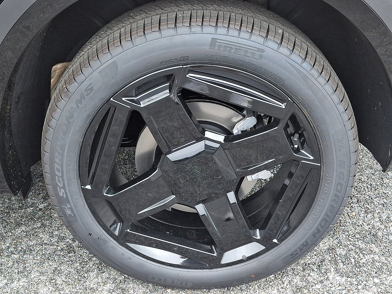 New 2027 Kia Telluride SX X-Line AWD/4WD image 5