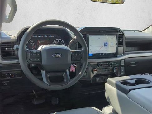 New 2026 Ford F150 XL RWD image 19