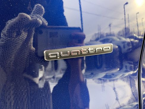 New 2025 Audi Q5 Premium Plus image 20