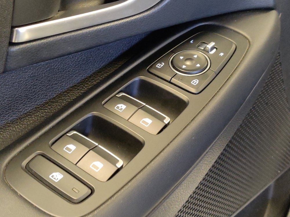Used 2021 Hyundai Sonata SE FWD image 27