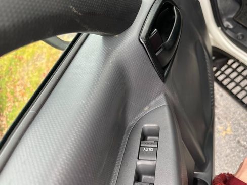 New 2024 Chevrolet Low Cab Forward image 9