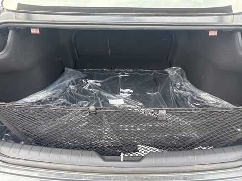 Certified 2025 Hyundai Sonata Limited image 15