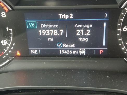 Certified 2024 Cadillac XT5 Sportv image 15