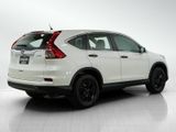 Used 2016 Honda CR-V LX image 5