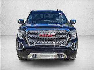 Used 2019 GMC Sierra 1500 Denali w/ Technology Package RWD video 2