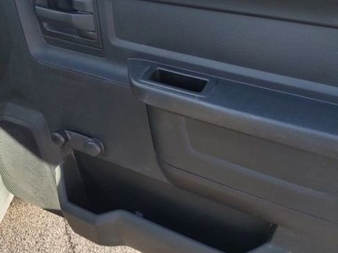 Used 2014 RAM 1500 Tradesman image 18