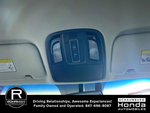 Used 2019 Kia Sorento LX w/ LX Convenience Package image 10