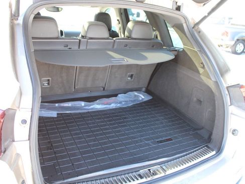 Used 2016 Porsche Cayenne image 27