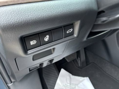 New 2026 Toyota Grand Highlander Platinum image 40