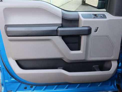 Used 2019 Ford F150 XL w/ Equipment Group 101A Mid image 19