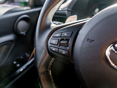 Used 2020 Toyota Supra image 22