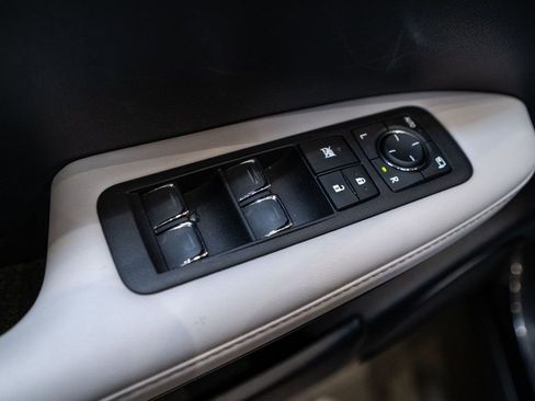 Used 2022 Lexus RX 350 AWD w/ Premium Package image 15