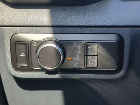 New 2026 Ford Mustang GT image 65