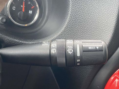 Used 2016 Jeep Wrangler Unlimited Sport w/ Quick Order Package 24S image 23