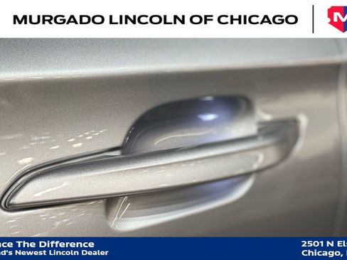 Used 2024 Lincoln Aviator Reserve image 18