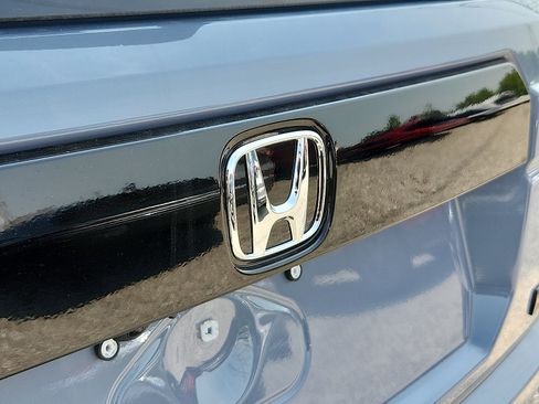 New 2026 Honda Passport TrailSport image 20